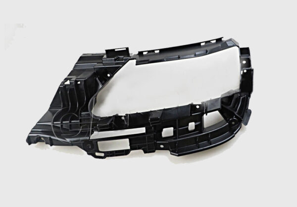 8W9807347 - NEW AUDI A4 AVANT B9 REAR LEFT BUMPER COVER BRACKET 8W9807347