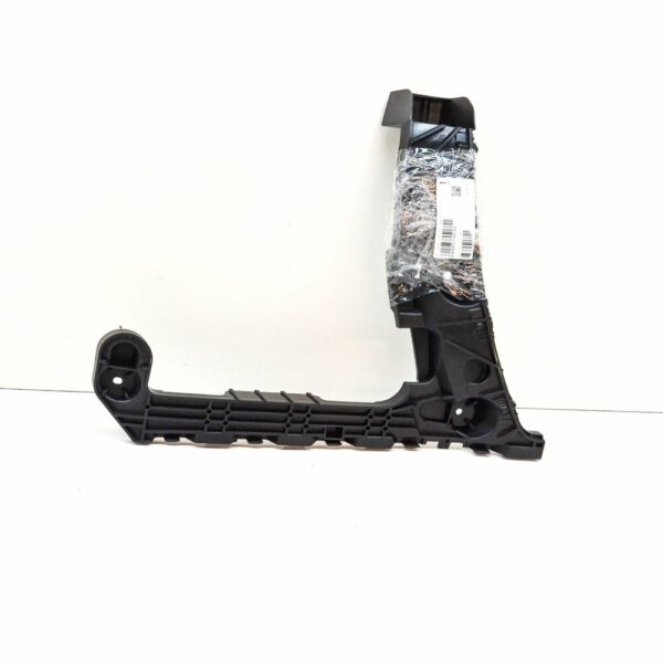 8W9807453A - NEW AUDI A4 ALLROAD B9 REAR LEFT BUMPER BRACKET 8W9807453A ORIGINAL
