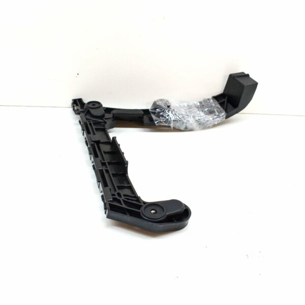 8W9807453A - NEW AUDI A4 ALLROAD B9 REAR LEFT BUMPER BRACKET 8W9807453A ORIGINAL
