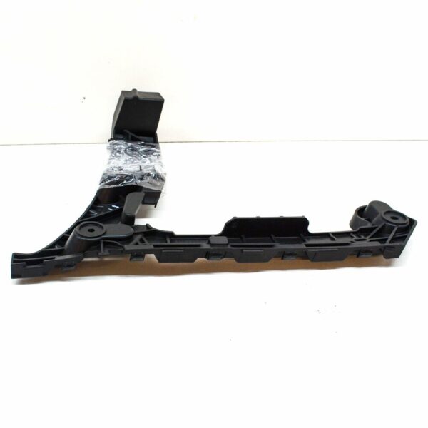 8W9807453A - NEW AUDI A4 ALLROAD B9 REAR LEFT BUMPER BRACKET 8W9807453A ORIGINAL
