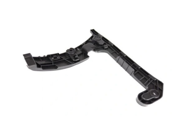 8W9807454 - New AUDI A4 B9 REAR RIGHT BUMPER BRACKET 8W9807454 GENUINE