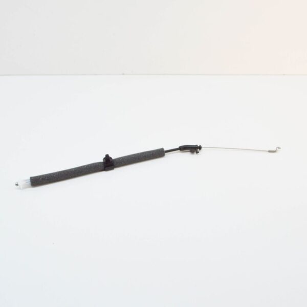 8W9827535 - NEW AUDI A4 8W2,B9 BOOT LOCK RELEASE CABLE 8W9827535 ORIGINAL