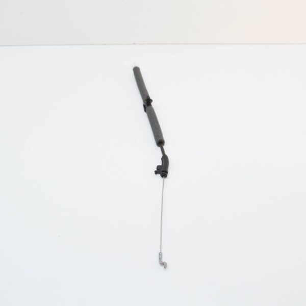 8W9827535 - NEW AUDI A4 8W2,B9 BOOT LOCK RELEASE CABLE 8W9827535 ORIGINAL