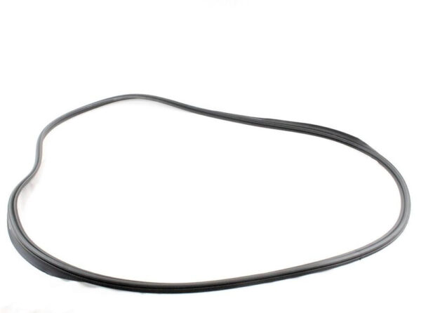 8W9827705B - Audi A4 Avant B9 tailgate seal rubber 8W9827705B NEW ORIGINAL