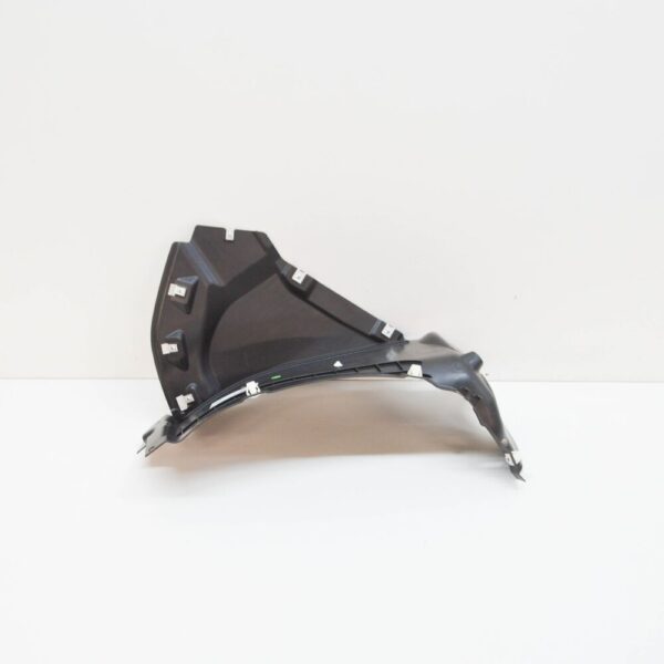8W9853887B - Audi A4 Avant B9 fender extension front left 8W9853887C new original