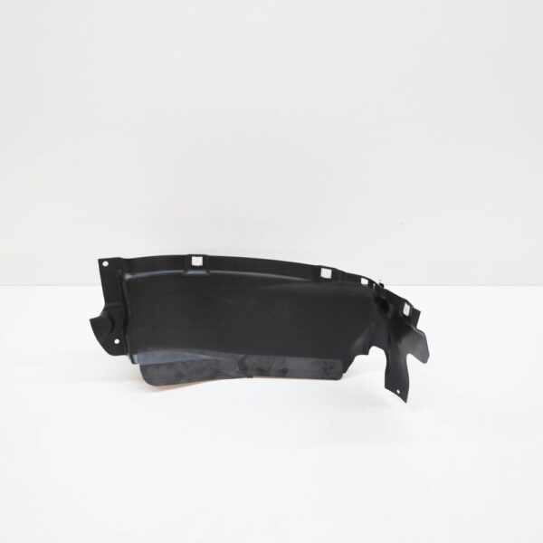 8W9853887B - Audi A4 Avant B9 fender extension front left 8W9853887C new original
