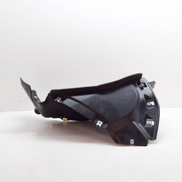 8W9853888C - AUDI A4 AVANT B9 FRONT RIGHT FENDER LINER EXTENSION 8W9853888C NEW GENUINE