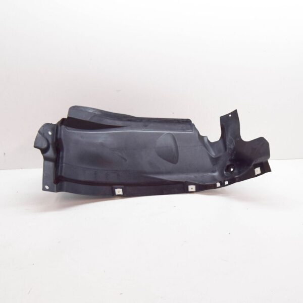 8W9853888C - AUDI A4 AVANT B9 FRONT RIGHT FENDER LINER EXTENSION 8W9853888C NEW GENUINE
