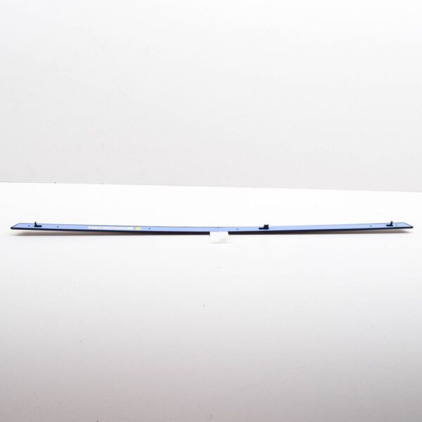 8W9853927AT94 - NEW GENUINE AUDI A4 B9 Rear Tailgate Trim Strip 8W9853927AT94 8W9853927A T94