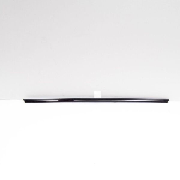 8W9853927AT94 - NEW GENUINE AUDI A4 B9 Rear Tailgate Trim Strip 8W9853927AT94 8W9853927A T94