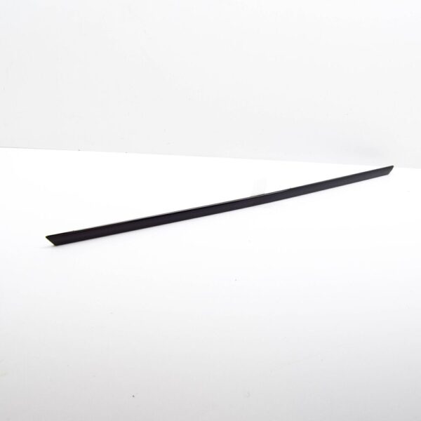 8W9853927AT94 - NEW GENUINE AUDI A4 B9 Rear Tailgate Trim Strip 8W9853927AT94 8W9853927A T94
