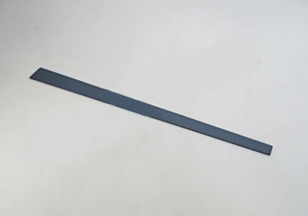 8W9853960AGRU - Audi A4 B9 door strip front right 8W9853960AGRU 8W9853960A GRU NEW ORIGINAL