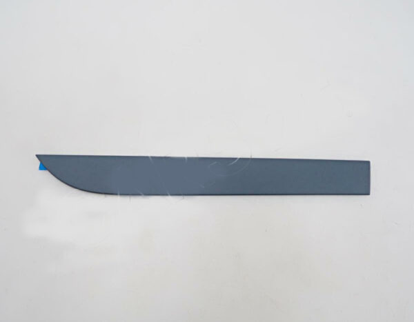 8W9853970AGRU - NEW AUDI A4 AVANT B9 REAR RIGHT DOOR LOWER MOLDING 8W9853970AGRU