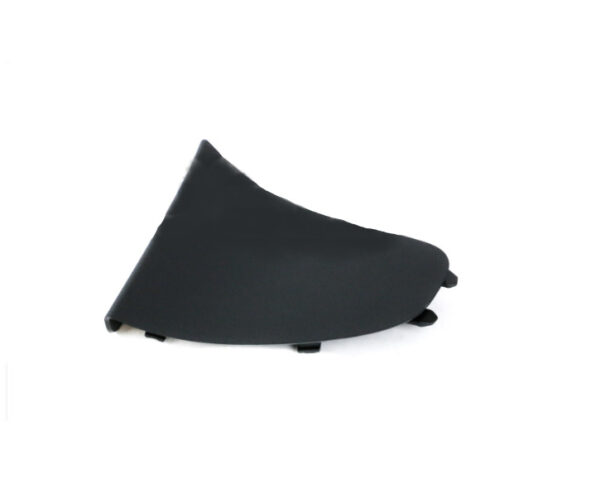 8W98676584PK - NEW AUDI A4 AVANT B9 REAR RIGHT TAILLIGHT ACCESS COVER 8W98676584PK