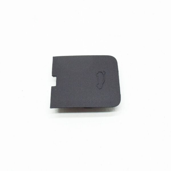 8W98677474PK - NEW AUDI A5 F5 LOWER LIFGATE TRIM PANEL COVER 8W98677474PK 8W9867747 4PK