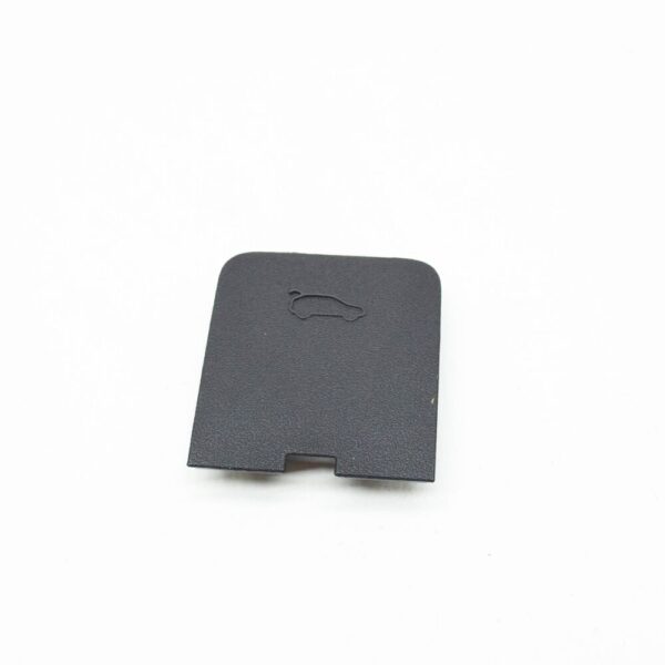 8W98677474PK - NEW AUDI A5 F5 LOWER LIFGATE TRIM PANEL COVER 8W98677474PK 8W9867747 4PK