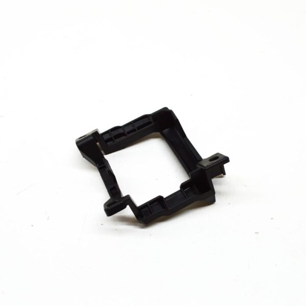 8W9907175 - Audi A4 B9 Blind Spot Detection Warning Sensor Holder Left 8W9907175 NEW ORIGINAL