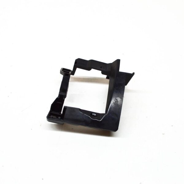 8W9907175 - Audi A4 B9 Blind Spot Detection Warning Sensor Holder Left 8W9907175 NEW ORIGINAL