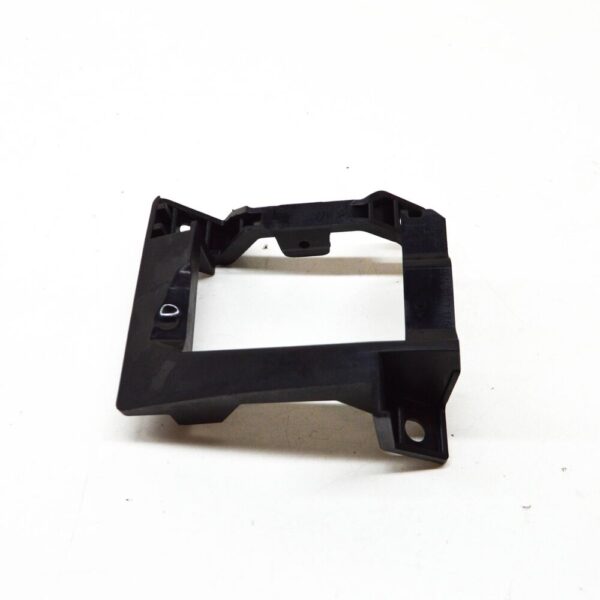 8W9907175 - Audi A4 B9 Blind Spot Detection Warning Sensor Holder Left 8W9907175 NEW ORIGINAL