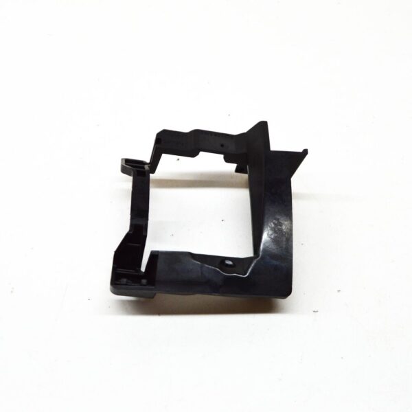 8W9907175 - Audi A4 B9 Blind Spot Detection Warning Sensor Holder Left 8W9907175 NEW ORIGINAL