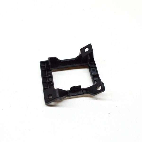 8W9907175 - Audi A4 B9 Blind Spot Detection Warning Sensor Holder Left 8W9907175 NEW ORIGINAL