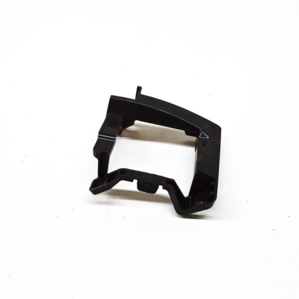 8W9907175 - Audi A4 B9 Blind Spot Detection Warning Sensor Holder Left 8W9907175 NEW ORIGINAL