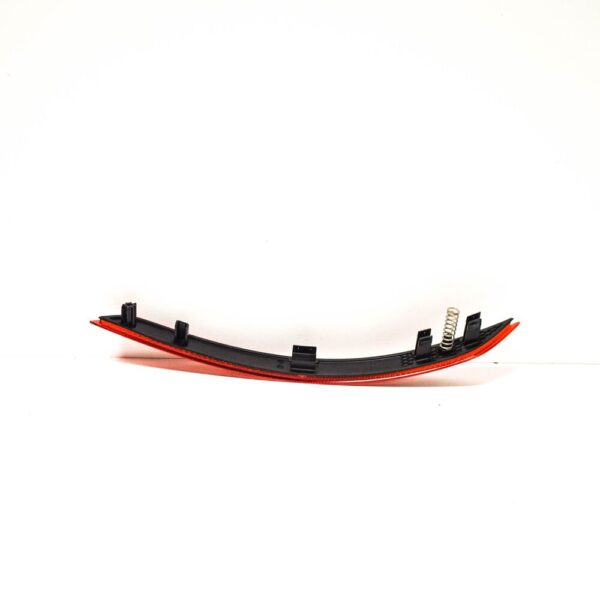 8W9945106A - NEW AUDI A4 ALLROAD 8W B9 REAR RIGHT REFLECTOR 8W9945106A ORIGINAL