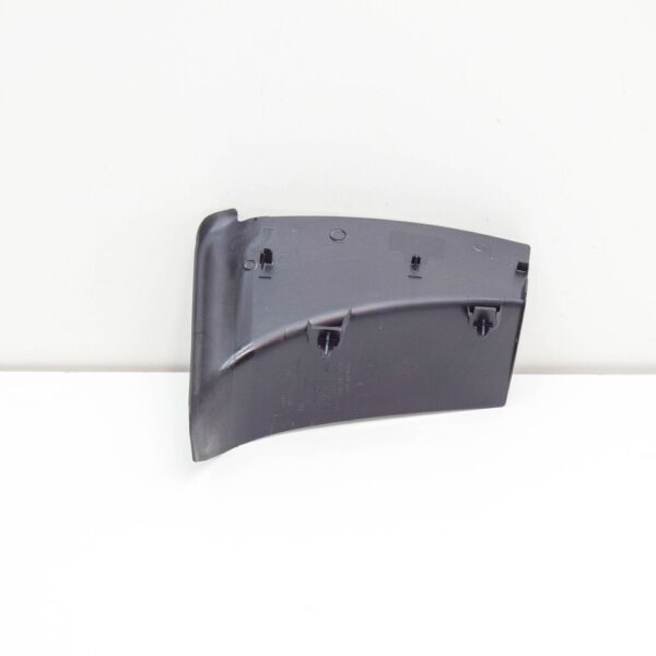 8W9945253A - Audi A4 Avant B9 Rear Left Taillight Trim 8W9945253A NEW GENUINE