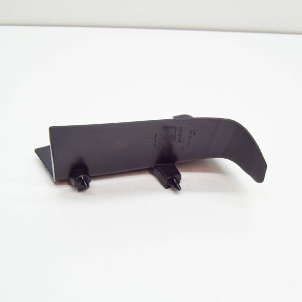 8W9945253A - Audi A4 Avant B9 Rear Left Taillight Trim 8W9945253A NEW GENUINE