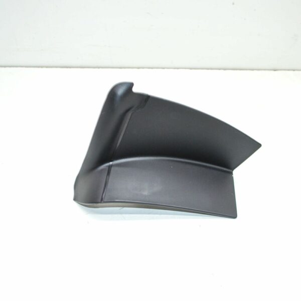 8W9945254A - NEW AUDI RS4 AVANT B9 REAR RIGHT TAILLIGHT BEZEL TRIM 8W9945254A ORIGINAL