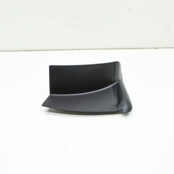 8W9945254A - NEW AUDI RS4 AVANT B9 REAR RIGHT TAILLIGHT BEZEL TRIM 8W9945254A ORIGINAL