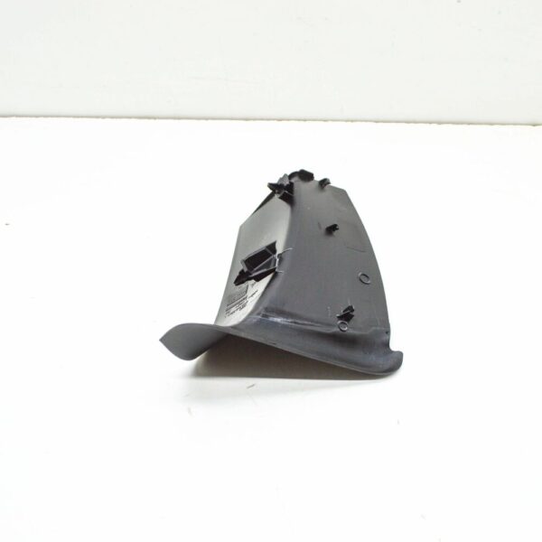 8W9945254A - NEW AUDI RS4 AVANT B9 REAR RIGHT TAILLIGHT BEZEL TRIM 8W9945254A ORIGINAL