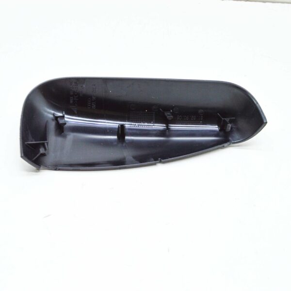 8W9945255A - NEW AUDI A4 ALLROAD B9 REAR LEFT TAILLIGHT INNER TRIM BEZEL 8W9945255A ORIGINAL