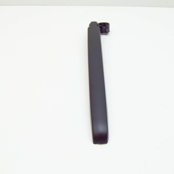 8W99554071P9 - NEW AUDI Q3 F3 REAR WINDOW WIPER ARM 8W99554071P9 ORIGINAL