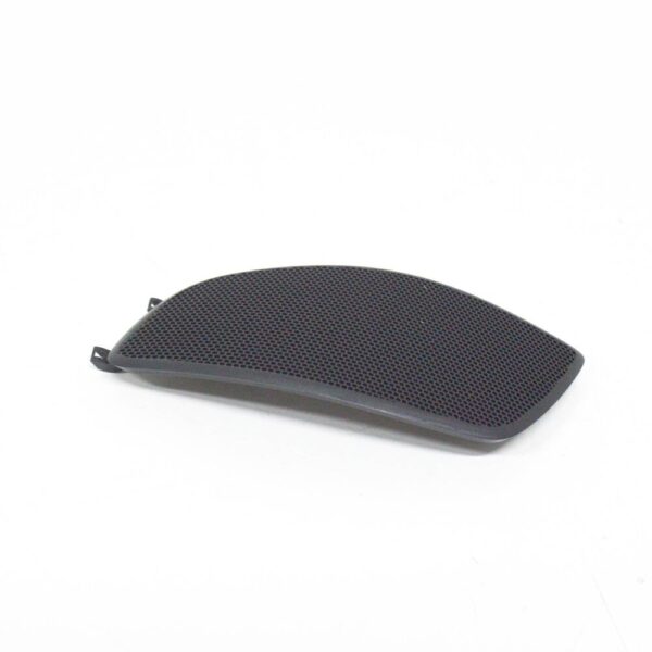 8X00354234PK - AUDI A1 8X Front Left Door Loudspeaker Trim 8X00354234PK NEW GENUINE