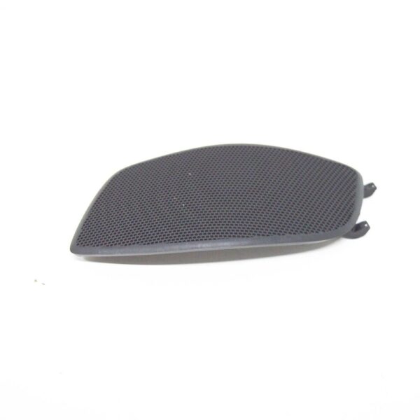 8X00354234PK - AUDI A1 8X Front Left Door Loudspeaker Trim 8X00354234PK NEW GENUINE