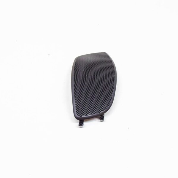 8X0035424 - Audi A1 8X Front Right Door Loudspeaker Trim 8X00354244PK NEW GENUINE