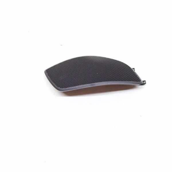 8X0035424 - Audi A1 8X Front Right Door Loudspeaker Trim 8X00354244PK NEW GENUINE