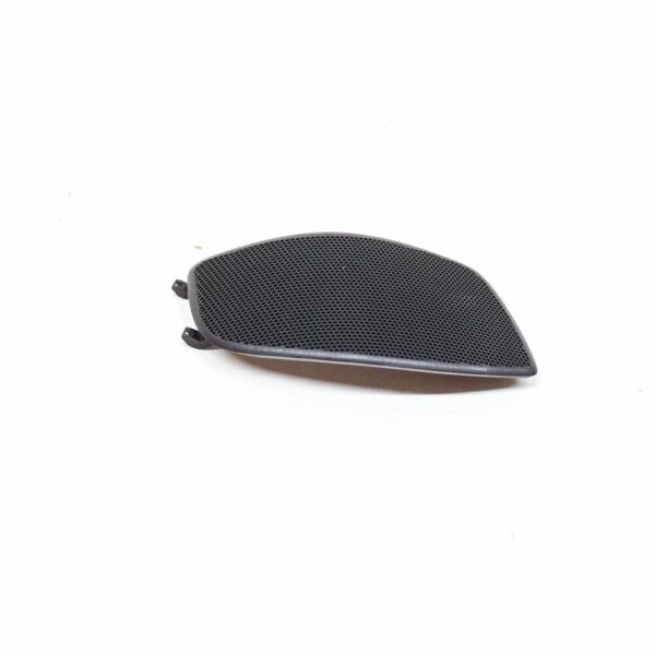 8X00354244PK - NEW AUDI A1 8X FRONT RIGHT DOOR SPEAKERS TRIM 8X00354244PK ORIGINAL