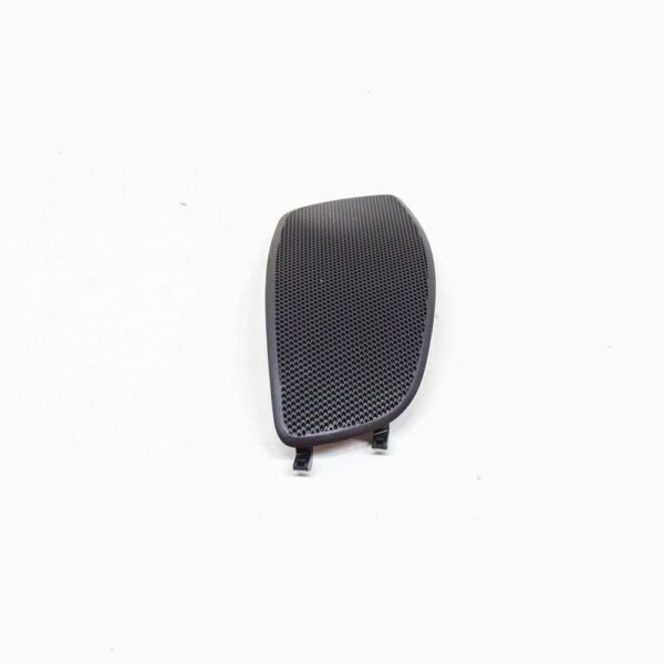 8X00354244PK - NEW AUDI A1 8X FRONT RIGHT DOOR SPEAKERS TRIM 8X00354244PK ORIGINAL