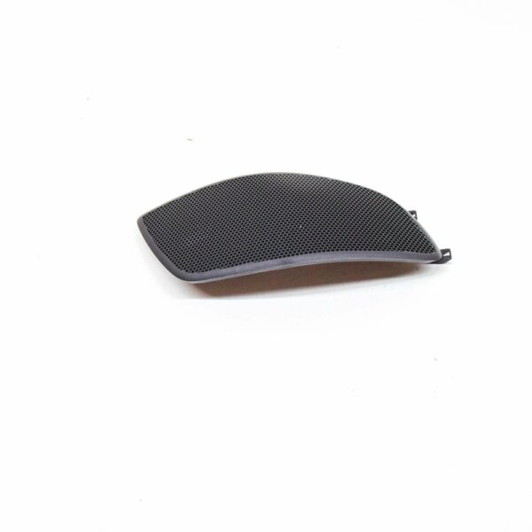 8X00354244PK - NEW AUDI A1 8X FRONT RIGHT DOOR SPEAKERS TRIM 8X00354244PK ORIGINAL