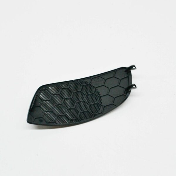8X0035424A4PK - NEW AUDI A1 MK1 FRONT RIGHT DOOR LOUDSPEAKER COVER 8X0035424A4PK ORIGINAL
