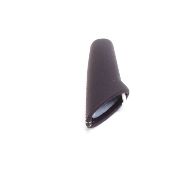 8X0711327EZDP - Audi A1 8X Handle For Hand Brake Lever 8X0711327EZDP NEW GENUINE