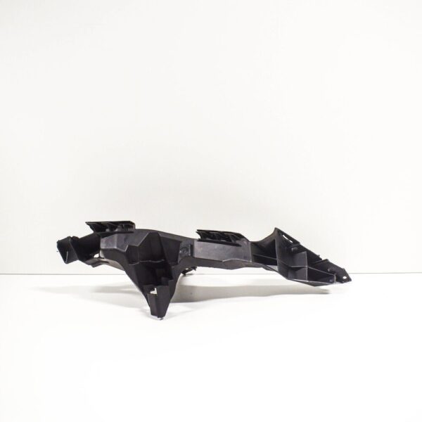 8X0805607 - Audi A1 8X Left Headlight Bracket Holder 8X0805607 NEW GENUINE