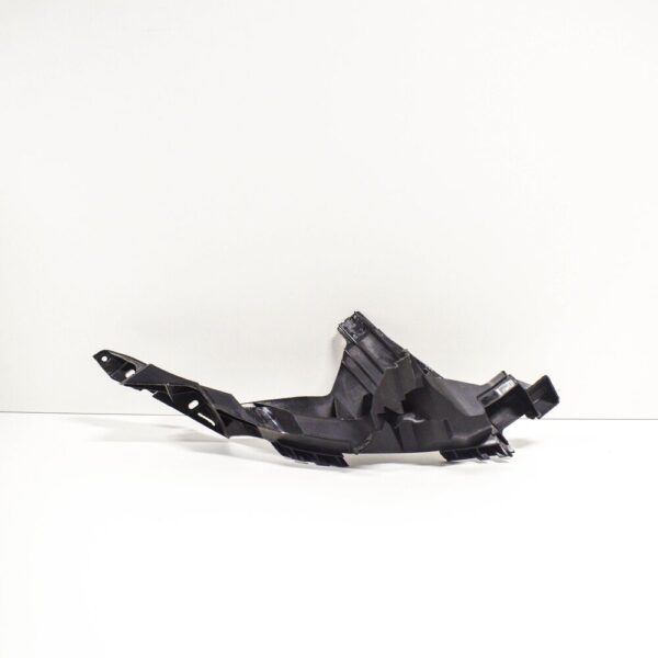 8X0805607 - Audi A1 8X Left Headlight Bracket Holder 8X0805607 NEW GENUINE