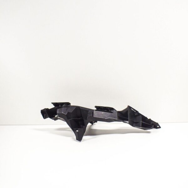 8X0805607 - Audi A1 8X Left Headlight Bracket Holder 8X0805607 NEW GENUINE