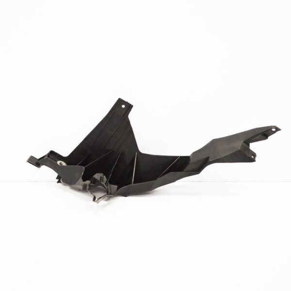 8X0805608 - AUDI A1 8X Right Headlight Bracket Holder 8X0805608 NEW GENUINE