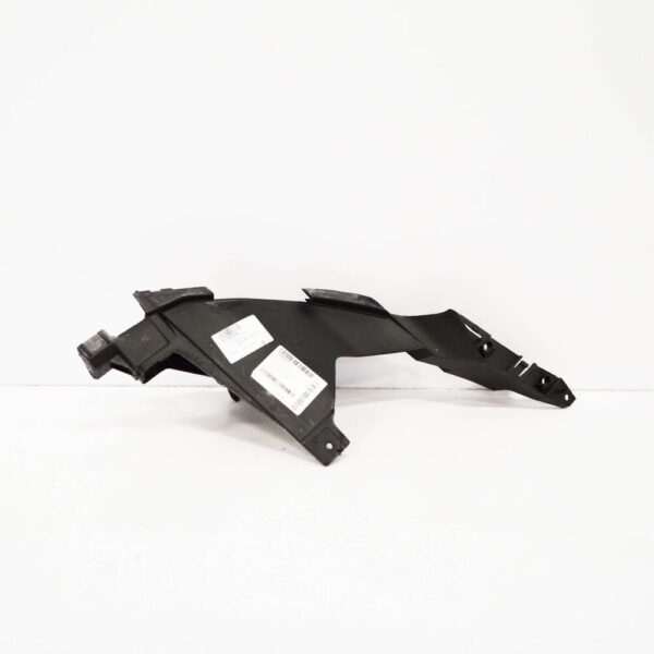 8X0805608 - AUDI A1 8X Right Headlight Bracket Holder 8X0805608 NEW GENUINE