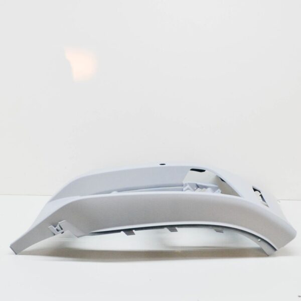 8X0807065GGRU - NEW AUDI A1 8X FRONT BUMPER LEFT COVER 8X0807065GGRU ORIGINAL