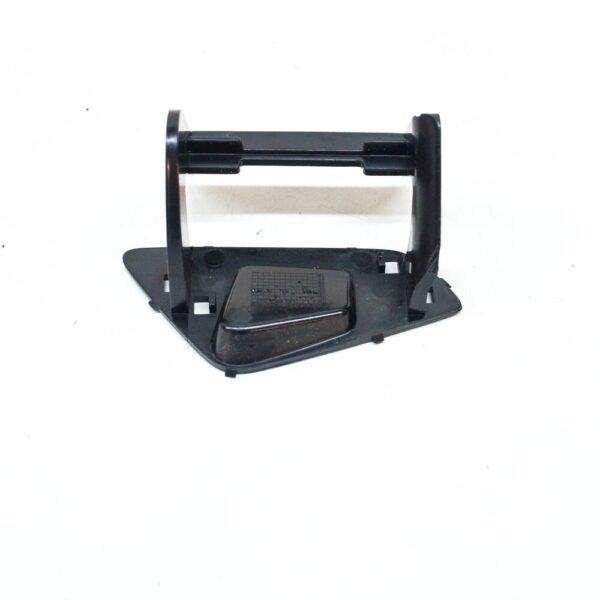 8X0807563A - Audi A1 8X Front Left Headlight Washer Cover Bracket 8X0807563A NEW GENUINE